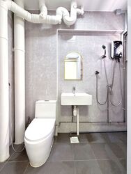 Choa Chu Kang Avenue 4 (Choa Chu Kang),  #516999231